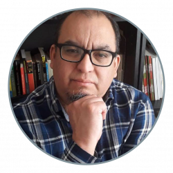 Elgar Utreras Solano Elgar Utreras Solano