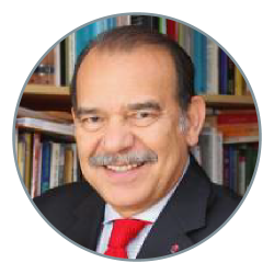 Enrique Córdoba Rocha Enrique Córdoba Rocha