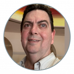 Gustavo Abel Di Crocce Gustavo Abel Di Crocce