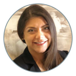 Jelitza Balcázar Jelitza Balcázar