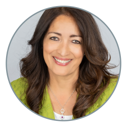 Luz Mery Montes Luz Mery Montes