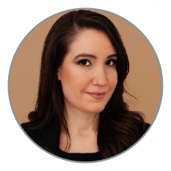 Massiel Zaragoza Massiel Zaragoza