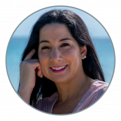 Nasbly Kalinina Nasbly Kalinina