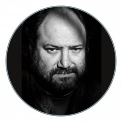 Pablo Martínez Burkett Pablo Martínez Burkett