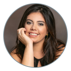 Paola B. Sur Paola B. Sur