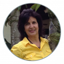 Anelly Schwab Anelly Schwab