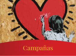 Campañas Campañas
