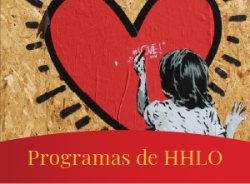 Alianzas culturales Alianzas culturales