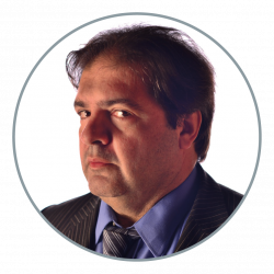 Daniel Mongelli Daniel Mongelli