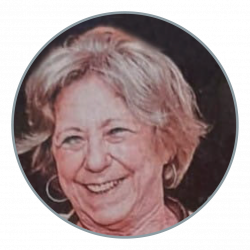 Diana Pantanali Diana Pantanali