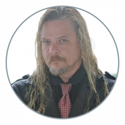 Eduardo Verdurmen Eduardo Verdurmen