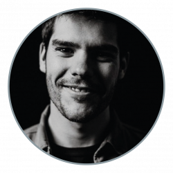 Guido Contin Guido Contin