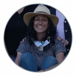 Heidi Bittermann Heidi Bittermann