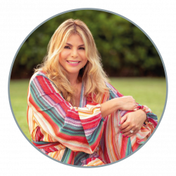 Jenny Villasana Jenny Villasana