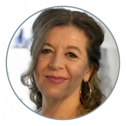 Lia Kucher Lia Kucher