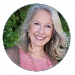 María de Lourdes Victoria María de Lourdes Victoria