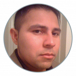 Pedro Vasquez Pedro Vasquez