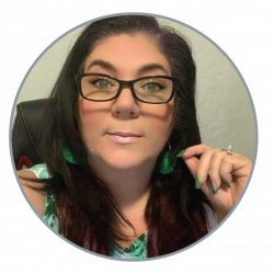 Raysa López Raysa López