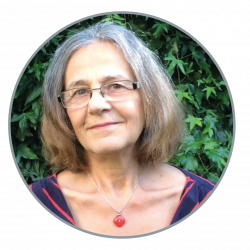 Rita Wirkala Rita Wirkala