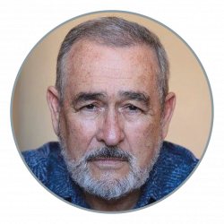 Rolando González Báez Rolando González Báez