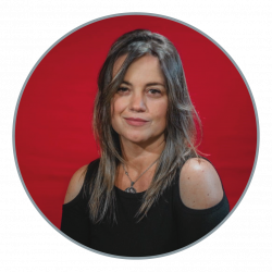 Silvana Ribeiro Silvana Ribeiro