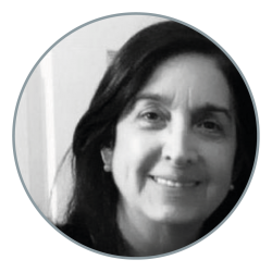 Claudia Starosta Claudia Starosta