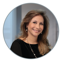 Floralba Núñez Floralba Núñez