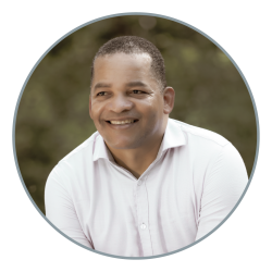 Frank Mena Frank Mena