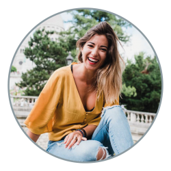 Samanta Contin Samanta Contin