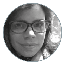 Alynor Díaz Alynor Díaz