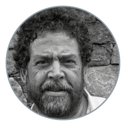 Armando Córdova Olivieri Armando Córdova Olivieri