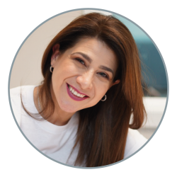 Mercedes Nobmann Mercedes Nobmann