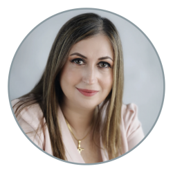 Marina Castillo Gómez Marina Castillo Gómez