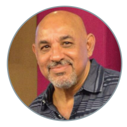 Diego Hernández Tejeda Diego Hernández Tejeda