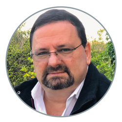 Samuel Belilty Samuel Belilty