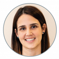 Andrea García Andrea García