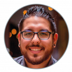 ER Landron ER Landron