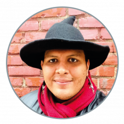 Raymond Vollmond Raymond Vollmond