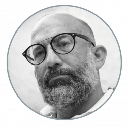 Yehudah Abraham Dumetz Yehudah Abraham Dumetz