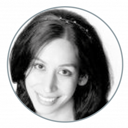 Cecilia Avilez-Duarte Cecilia Avilez-Duarte