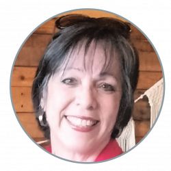 Ivette Cofiño Robles Ivette Cofiño Robles