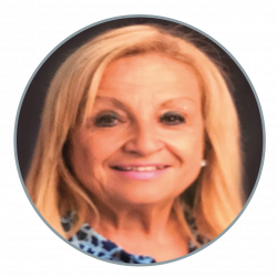 Teresa Fabano Teresa Fabano