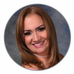 Laidy Pérez Laidy Pérez