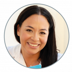 Brenda Arce Brenda Arce