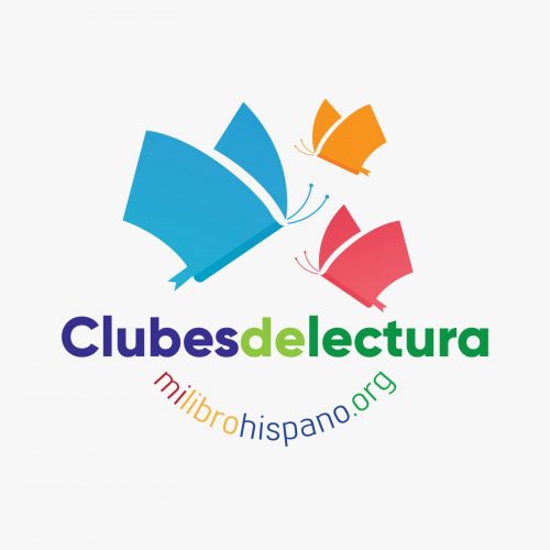 Le damos la bienvenida a los Clubes de lectura Milibrohispano