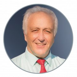 Dr. Aníbal P. Santoro Dr. Aníbal P. Santoro