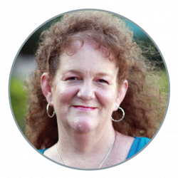 Dra. Claudia Behn-Eschenburg Dra. Claudia Behn-Eschenburg