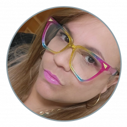 Mayra Leticia Ortiz Padua Mayra Leticia Ortiz Padua