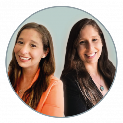 Nana & Nina Nana & Nina