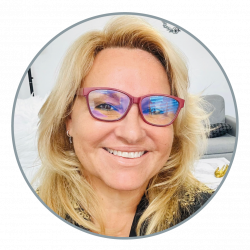 Claudia Zamora Claudia Zamora